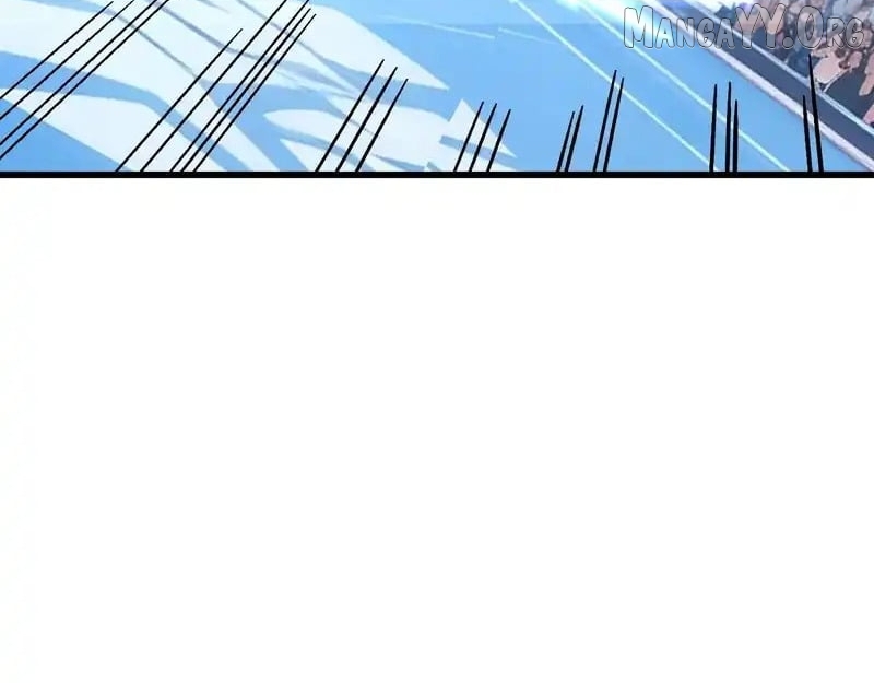 Log into the Future Chapter 270 - page 74